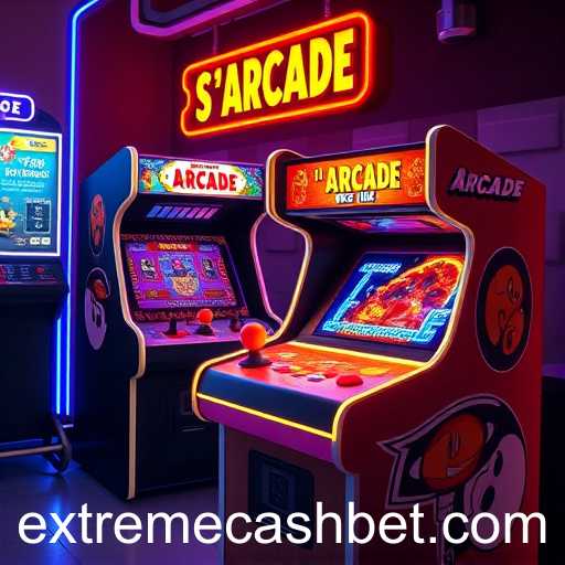 The Rising Trend of Cash-Based Online Gaming