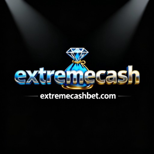 extremecash