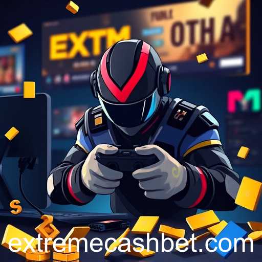 Unlocking Wealth in Virtual Realms